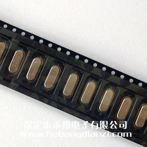 &#39532;&#21338;&#26368;&#26032;&#23448;&#26041;&#45;&#39532;&#21338;&#65288;&#20013;&#22269;&#65289;