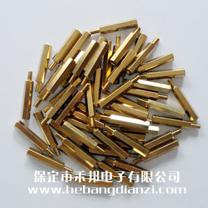 &#39532;&#21338;&#26368;&#26032;&#23448;&#26041;&#45;&#39532;&#21338;&#65288;&#20013;&#22269;&#65289;