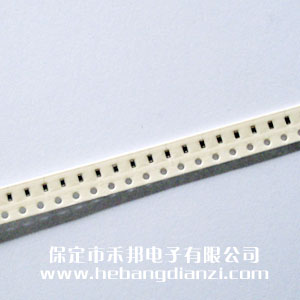 &#39532;&#21338;&#26368;&#26032;&#23448;&#26041;&#45;&#39532;&#21338;&#65288;&#20013;&#22269;&#65289;