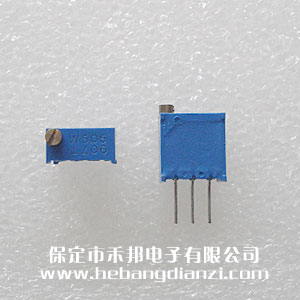 &#39532;&#21338;&#26368;&#26032;&#23448;&#26041;&#45;&#39532;&#21338;&#65288;&#20013;&#22269;&#65289;