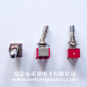 &#39532;&#21338;&#26368;&#26032;&#23448;&#26041;&#45;&#39532;&#21338;&#65288;&#20013;&#22269;&#65289;
