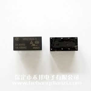 &#39532;&#21338;&#26368;&#26032;&#23448;&#26041;&#45;&#39532;&#21338;&#65288;&#20013;&#22269;&#65289;