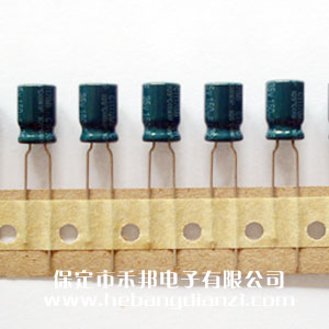 &#39532;&#21338;&#26368;&#26032;&#23448;&#26041;&#45;&#39532;&#21338;&#65288;&#20013;&#22269;&#65289;