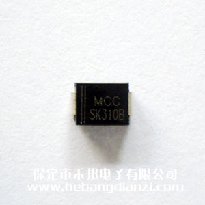 &#39532;&#21338;&#26368;&#26032;&#23448;&#26041;&#45;&#39532;&#21338;&#65288;&#20013;&#22269;&#65289;