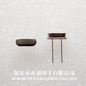 &#39532;&#21338;&#26368;&#26032;&#23448;&#26041;&#45;&#39532;&#21338;&#65288;&#20013;&#22269;&#65289;