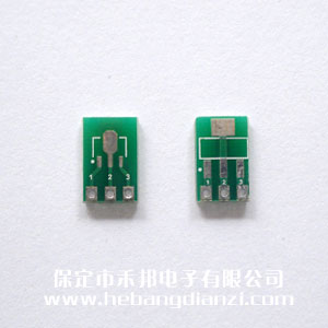 &#39532;&#21338;&#26368;&#26032;&#23448;&#26041;&#45;&#39532;&#21338;&#65288;&#20013;&#22269;&#65289;