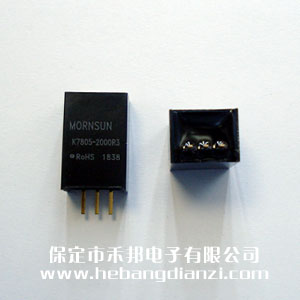 &#39532;&#21338;&#26368;&#26032;&#23448;&#26041;&#45;&#39532;&#21338;&#65288;&#20013;&#22269;&#65289;
