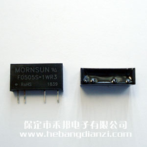 &#39532;&#21338;&#26368;&#26032;&#23448;&#26041;&#45;&#39532;&#21338;&#65288;&#20013;&#22269;&#65289;