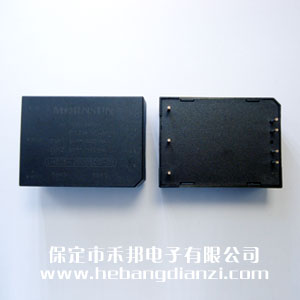 &#39532;&#21338;&#26368;&#26032;&#23448;&#26041;&#45;&#39532;&#21338;&#65288;&#20013;&#22269;&#65289;