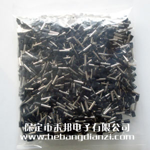 &#39532;&#21338;&#26368;&#26032;&#23448;&#26041;&#45;&#39532;&#21338;&#65288;&#20013;&#22269;&#65289;