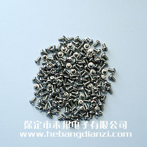 &#39532;&#21338;&#26368;&#26032;&#23448;&#26041;&#45;&#39532;&#21338;&#65288;&#20013;&#22269;&#65289;