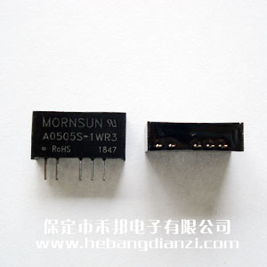 &#39532;&#21338;&#26368;&#26032;&#23448;&#26041;&#45;&#39532;&#21338;&#65288;&#20013;&#22269;&#65289;