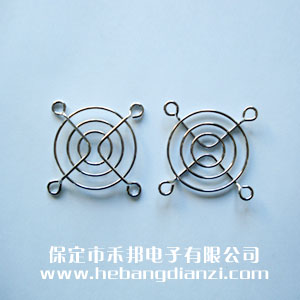 &#39532;&#21338;&#26368;&#26032;&#23448;&#26041;&#45;&#39532;&#21338;&#65288;&#20013;&#22269;&#65289;