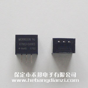 &#39532;&#21338;&#26368;&#26032;&#23448;&#26041;&#45;&#39532;&#21338;&#65288;&#20013;&#22269;&#65289;