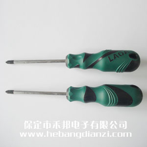 &#39532;&#21338;&#26368;&#26032;&#23448;&#26041;&#45;&#39532;&#21338;&#65288;&#20013;&#22269;&#65289;