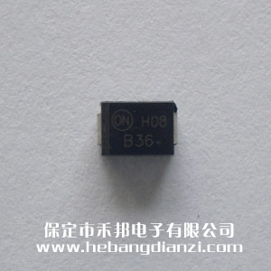 &#39532;&#21338;&#26368;&#26032;&#23448;&#26041;&#45;&#39532;&#21338;&#65288;&#20013;&#22269;&#65289;