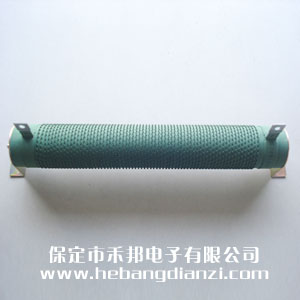&#39532;&#21338;&#26368;&#26032;&#23448;&#26041;&#45;&#39532;&#21338;&#65288;&#20013;&#22269;&#65289;