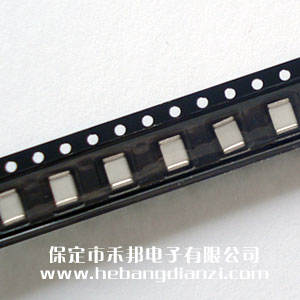 &#39532;&#21338;&#26368;&#26032;&#23448;&#26041;&#45;&#39532;&#21338;&#65288;&#20013;&#22269;&#65289;