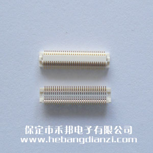 &#39532;&#21338;&#26368;&#26032;&#23448;&#26041;&#45;&#39532;&#21338;&#65288;&#20013;&#22269;&#65289;