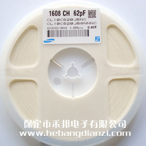 &#39532;&#21338;&#26368;&#26032;&#23448;&#26041;&#45;&#39532;&#21338;&#65288;&#20013;&#22269;&#65289;