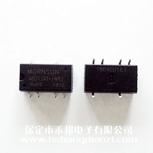 &#39532;&#21338;&#26368;&#26032;&#23448;&#26041;&#45;&#39532;&#21338;&#65288;&#20013;&#22269;&#65289;