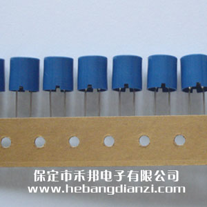 &#39532;&#21338;&#26368;&#26032;&#23448;&#26041;&#45;&#39532;&#21338;&#65288;&#20013;&#22269;&#65289;