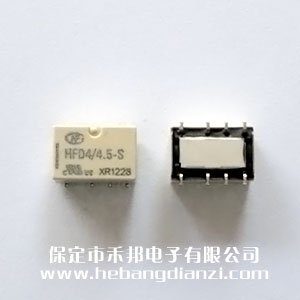 &#39532;&#21338;&#26368;&#26032;&#23448;&#26041;&#45;&#39532;&#21338;&#65288;&#20013;&#22269;&#65289;