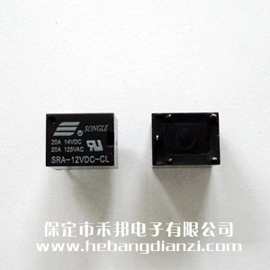 &#39532;&#21338;&#26368;&#26032;&#23448;&#26041;&#45;&#39532;&#21338;&#65288;&#20013;&#22269;&#65289;