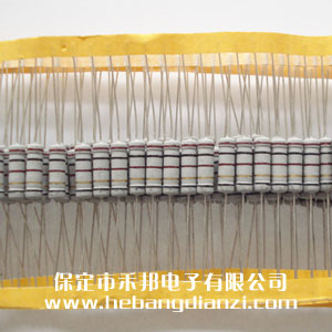 &#39532;&#21338;&#26368;&#26032;&#23448;&#26041;&#45;&#39532;&#21338;&#65288;&#20013;&#22269;&#65289;