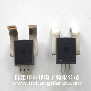 &#39532;&#21338;&#26368;&#26032;&#23448;&#26041;&#45;&#39532;&#21338;&#65288;&#20013;&#22269;&#65289;
