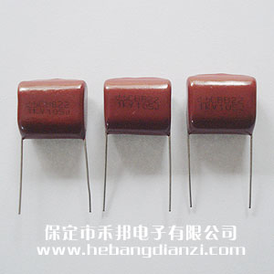 &#39532;&#21338;&#26368;&#26032;&#23448;&#26041;&#45;&#39532;&#21338;&#65288;&#20013;&#22269;&#65289;