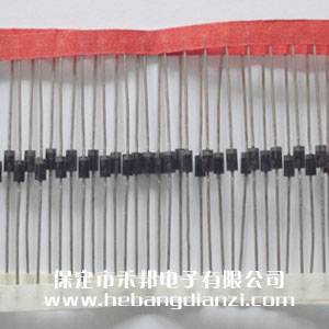&#39532;&#21338;&#26368;&#26032;&#23448;&#26041;&#45;&#39532;&#21338;&#65288;&#20013;&#22269;&#65289;