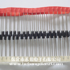 &#39532;&#21338;&#26368;&#26032;&#23448;&#26041;&#45;&#39532;&#21338;&#65288;&#20013;&#22269;&#65289;
