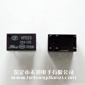 &#39532;&#21338;&#26368;&#26032;&#23448;&#26041;&#45;&#39532;&#21338;&#65288;&#20013;&#22269;&#65289;