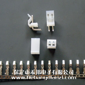 &#39532;&#21338;&#26368;&#26032;&#23448;&#26041;&#45;&#39532;&#21338;&#65288;&#20013;&#22269;&#65289;