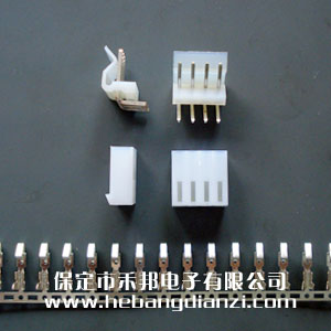 &#39532;&#21338;&#26368;&#26032;&#23448;&#26041;&#45;&#39532;&#21338;&#65288;&#20013;&#22269;&#65289;