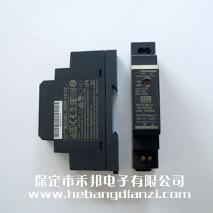 &#39532;&#21338;&#26368;&#26032;&#23448;&#26041;&#45;&#39532;&#21338;&#65288;&#20013;&#22269;&#65289;