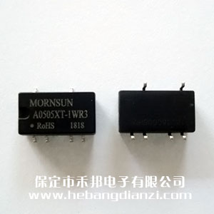 &#39532;&#21338;&#26368;&#26032;&#23448;&#26041;&#45;&#39532;&#21338;&#65288;&#20013;&#22269;&#65289;