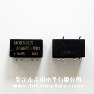 &#39532;&#21338;&#26368;&#26032;&#23448;&#26041;&#45;&#39532;&#21338;&#65288;&#20013;&#22269;&#65289;