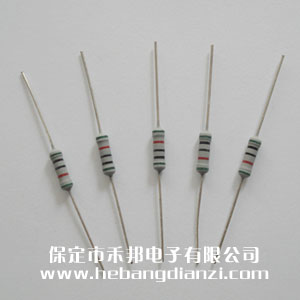 &#39532;&#21338;&#26368;&#26032;&#23448;&#26041;&#45;&#39532;&#21338;&#65288;&#20013;&#22269;&#65289;