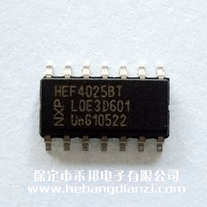 &#39532;&#21338;&#26368;&#26032;&#23448;&#26041;&#45;&#39532;&#21338;&#65288;&#20013;&#22269;&#65289;