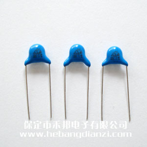 &#39532;&#21338;&#26368;&#26032;&#23448;&#26041;&#45;&#39532;&#21338;&#65288;&#20013;&#22269;&#65289;