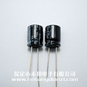 &#39532;&#21338;&#26368;&#26032;&#23448;&#26041;&#45;&#39532;&#21338;&#65288;&#20013;&#22269;&#65289;