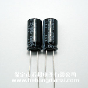 &#39532;&#21338;&#26368;&#26032;&#23448;&#26041;&#45;&#39532;&#21338;&#65288;&#20013;&#22269;&#65289;