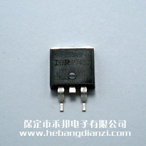 &#39532;&#21338;&#26368;&#26032;&#23448;&#26041;&#45;&#39532;&#21338;&#65288;&#20013;&#22269;&#65289;