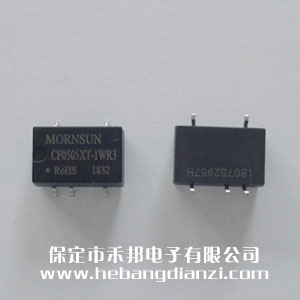 &#39532;&#21338;&#26368;&#26032;&#23448;&#26041;&#45;&#39532;&#21338;&#65288;&#20013;&#22269;&#65289;