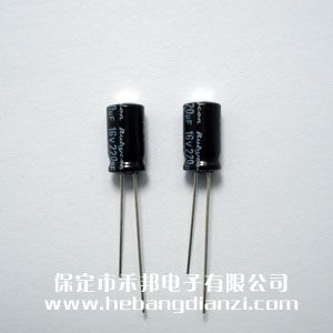 &#39532;&#21338;&#26368;&#26032;&#23448;&#26041;&#45;&#39532;&#21338;&#65288;&#20013;&#22269;&#65289;
