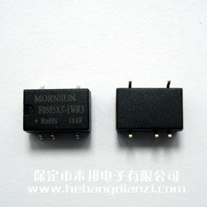 &#39532;&#21338;&#26368;&#26032;&#23448;&#26041;&#45;&#39532;&#21338;&#65288;&#20013;&#22269;&#65289;