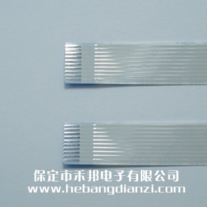 &#39532;&#21338;&#26368;&#26032;&#23448;&#26041;&#45;&#39532;&#21338;&#65288;&#20013;&#22269;&#65289;
