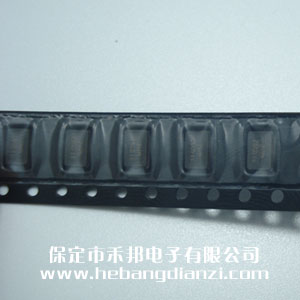 &#39532;&#21338;&#26368;&#26032;&#23448;&#26041;&#45;&#39532;&#21338;&#65288;&#20013;&#22269;&#65289;